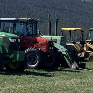 IMG_4233 - Montana Auctions by Kevin Hill