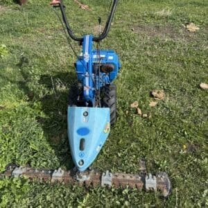 IMG_4330 - Montana Auctions by Kevin Hill