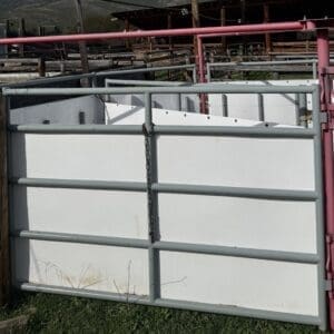 IMG_4338 - Montana Auctions by Kevin Hill