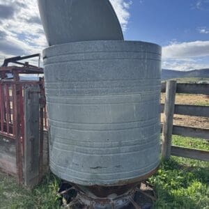 IMG_4341 - Montana Auctions by Kevin Hill