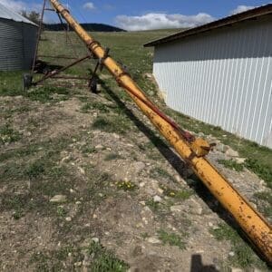 IMG_4356 - Montana Auctions by Kevin Hill