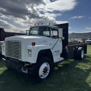 IMG_4358 - Montana Auctions by Kevin Hill