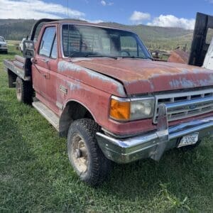 IMG_4363 - Montana Auctions by Kevin Hill