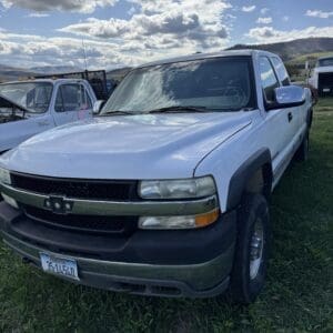 IMG_4405 - Montana Auctions by Kevin Hill