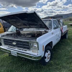 IMG_4412 - Montana Auctions by Kevin Hill