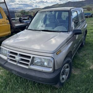 IMG_4421 - Montana Auctions by Kevin Hill