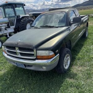 IMG_4442 - Montana Auctions by Kevin Hill