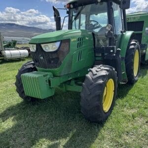 IMG_4462 - Montana Auctions by Kevin Hill