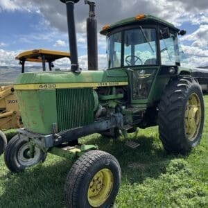 IMG_4496 - Montana Auctions by Kevin Hill