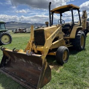 IMG_4508 - Montana Auctions by Kevin Hill