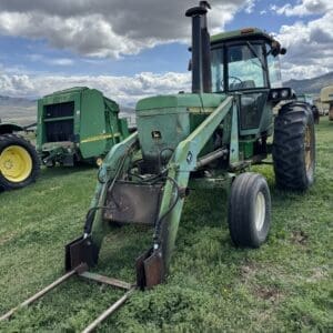 IMG_4518 - Montana Auctions by Kevin Hill