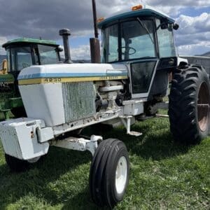 IMG_4526 - Montana Auctions by Kevin Hill