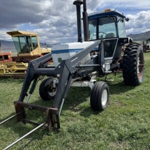 IMG_4536 - Montana Auctions by Kevin Hill