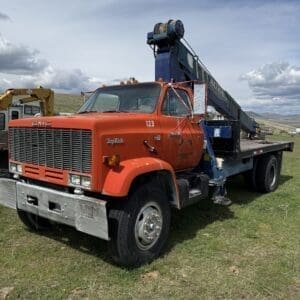 IMG_4545 - Montana Auctions by Kevin Hill