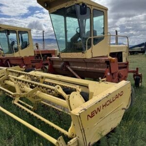 IMG_5073 - Montana Auctions by Kevin Hill