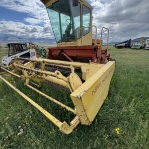 IMG_5087 - Montana Auctions by Kevin Hill