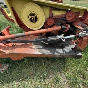 IMG_5101 - Montana Auctions by Kevin Hill