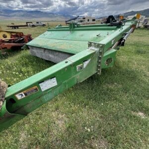 IMG_5106 - Montana Auctions by Kevin Hill