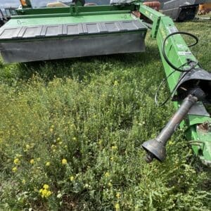 IMG_5115 - Montana Auctions by Kevin Hill