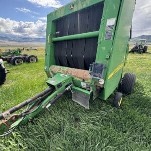 IMG_5125 - Montana Auctions by Kevin Hill