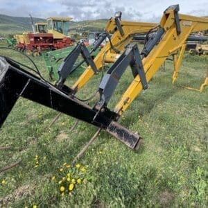 IMG_5141 - Montana Auctions by Kevin Hill