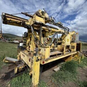 IMG_5166 - Montana Auctions by Kevin Hill