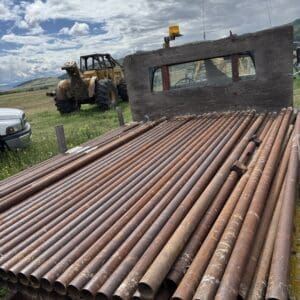 IMG_5203 - Montana Auctions by Kevin Hill