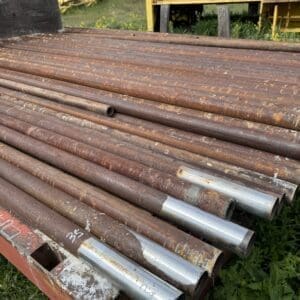 IMG_5205 - Montana Auctions by Kevin Hill