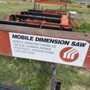 IMG_5208 - Montana Auctions by Kevin Hill