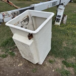 IMG_5229 - Montana Auctions by Kevin Hill