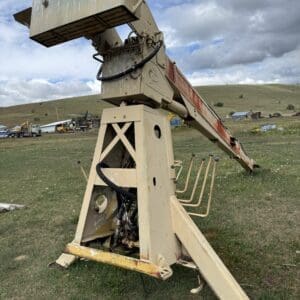 IMG_5236 - Montana Auctions by Kevin Hill