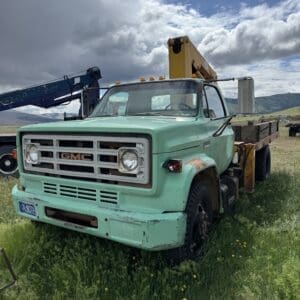 IMG_5265 - Montana Auctions by Kevin Hill