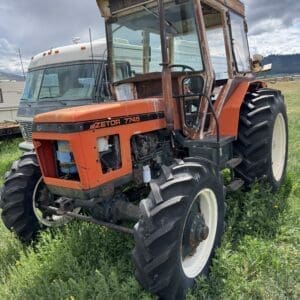 IMG_5310 - Montana Auctions by Kevin Hill