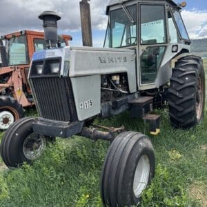 IMG_5345 - Montana Auctions by Kevin Hill