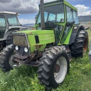 IMG_5361 - Montana Auctions by Kevin Hill