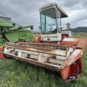 IMG_5396 - Montana Auctions by Kevin Hill