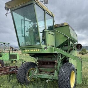 IMG_5410 - Montana Auctions by Kevin Hill