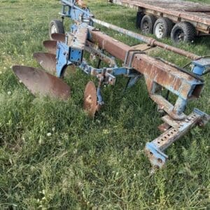 IMG_5446 - Montana Auctions by Kevin Hill