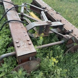 IMG_5454 - Montana Auctions by Kevin Hill