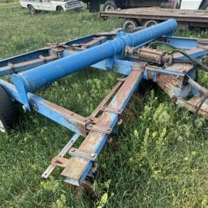 IMG_5459 - Montana Auctions by Kevin Hill