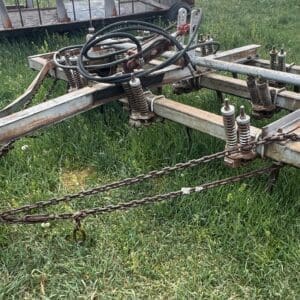 IMG_5465 - Montana Auctions by Kevin Hill