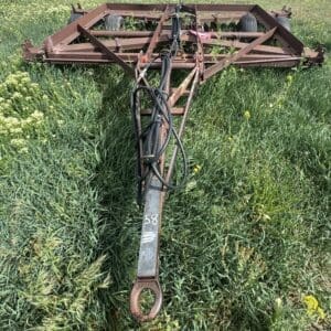 IMG_5480 - Montana Auctions by Kevin Hill