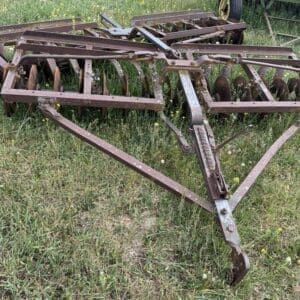 IMG_5492 - Montana Auctions by Kevin Hill