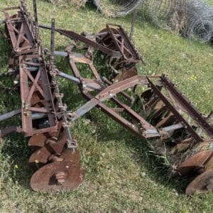 IMG_5495 - Montana Auctions by Kevin Hill