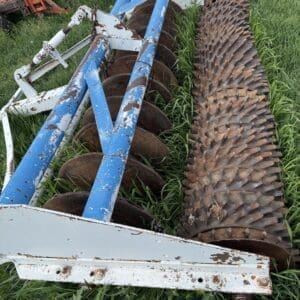 IMG_5499 - Montana Auctions by Kevin Hill