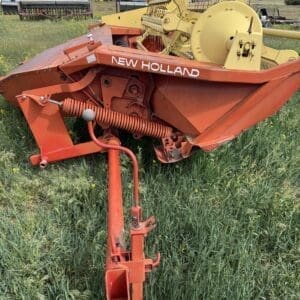 IMG_5510 - Montana Auctions by Kevin Hill