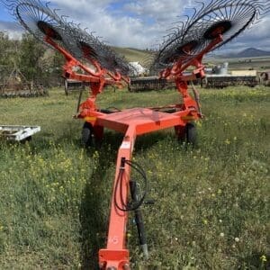 IMG_5518 - Montana Auctions by Kevin Hill