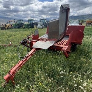 IMG_5530 - Montana Auctions by Kevin Hill