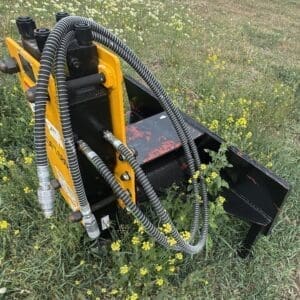 IMG_5542 - Montana Auctions by Kevin Hill