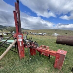 IMG_5548 - Montana Auctions by Kevin Hill